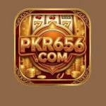 PKR656 Game
