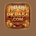 PKR656 Game