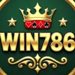 win786 game