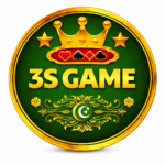3S Game