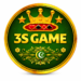 3S Game