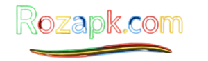 rozapk.com
