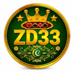 ZD33 Game