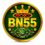 BN55 Game