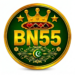 BN55 Game