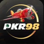 PKR98 Game