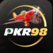 PKR98 Game