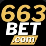663bet Game