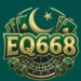 eq668 Game