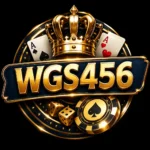 WGS567