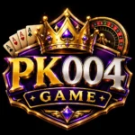 PK004 Game