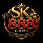 SK888 Game