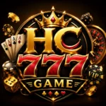 HC777 Game