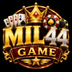 MIL44 Game
