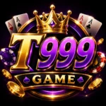 T999 Game