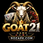 Goat21 Game