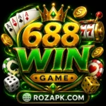 688WIN Game