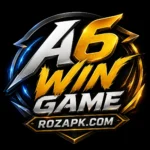 A6Win Game