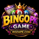 BINGOPK Game