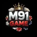 m91 Game